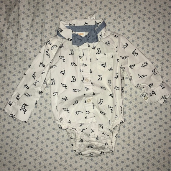 Sold - Picture 2 of 8